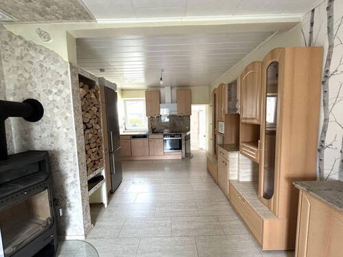 Bild 20 - 
