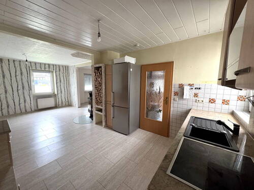 Bild 21 - 