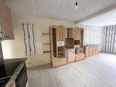 Bild 23 - 