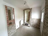 Bild 25 - 