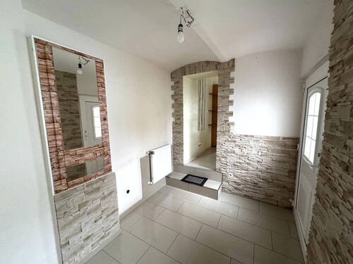 Bild 25 - 