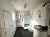 Bild 26 - 