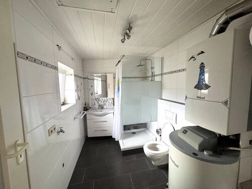 Bild 26 - 