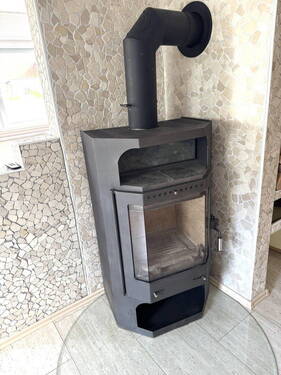 Bild 28 - 