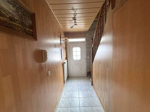 Bild 29 - 