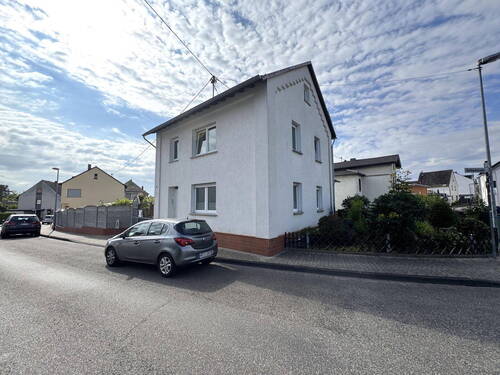 Bild 3 - 6 Zimmer Einfamilienhaus in Neuwied