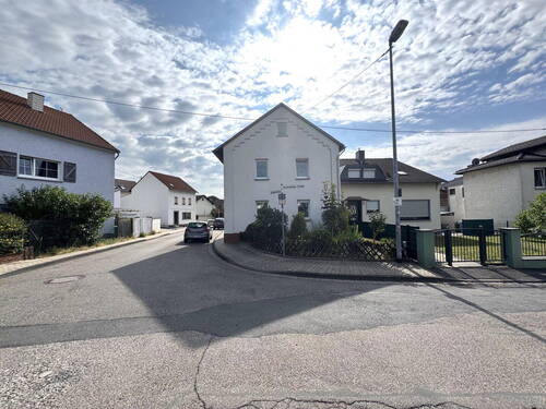 Bild 4 - Einfamilienhaus mit 124,00 m² in Neuwied zum Kaufen