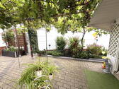 Bild 8 - 