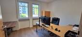 Büroraum 2 - Büro zur Miete in Chemnitz