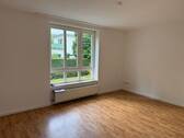 Wohnzimmer - Etagenwohnung mit 47,00 m² in Hamburg zur Miete
