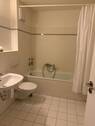 Vollbad - 