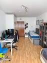 Kinderzimmer - 