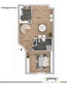 Grundriss OG - 
