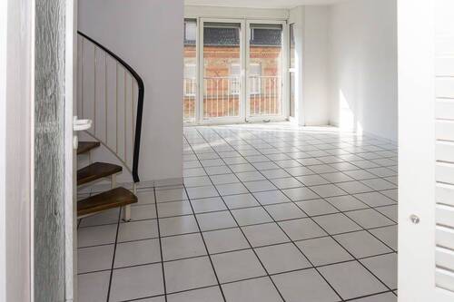 ew4 - 3 Zimmer Etagenwohnung zum Kaufen in Ludwigshafen am Rhein