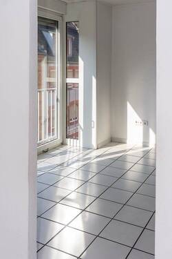 ew3 - Etagenwohnung mit 93,10 m² in Ludwigshafen am Rhein zum Kaufen