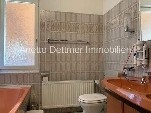 Bad im OG - 
