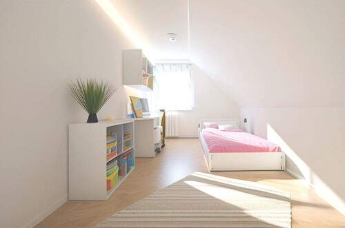 ... digital eingerichtet - 