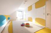 weiteres Kinderzimmer, (dig. ) - 