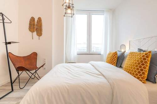 Schlafzimmer Beispiel - 