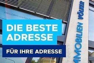 Logo.jpg - Exklusive Luxus-Wohnung - 1.700,00&nbsp;EUR Kaltmiete, ca.&nbsp; 160,00&nbsp;m&sup2;&nbsp;Wohnfl&auml;che