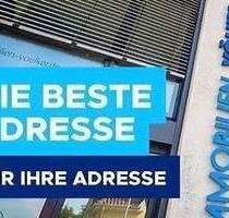 Exklusive Luxus-Wohnung - 1.700,00&nbsp;EUR Kaltmiete, ca.&nbsp; 160,00&nbsp;m&sup2;&nbsp;Wohnfl&auml;che in Lohne (PLZ: 49393)