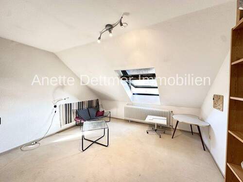 17 Obergeschoss Zimmer 4 - 