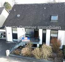 Haus in Burgwedel Großburgwedel - Burgwedel / Großburgwedel