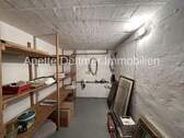 26 Kellerraum Abstellraum - 