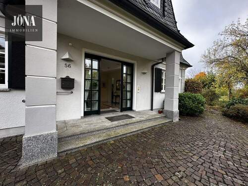 Bild 2 - 6 Zimmer Einfamilienhaus zum Kaufen in Grafengehaig / Eppenreuth