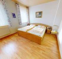 Gemütliches Stadthaus sucht neue Eigentümer - Püttlingen