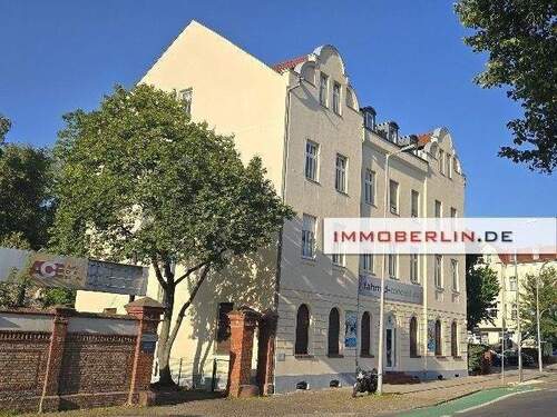 Bild 1.jpg - 2.995.000,00&nbsp;EUR Kaufpreis,