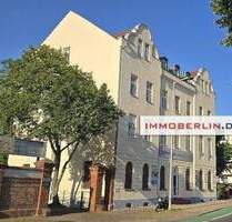 2.995.000,00&nbsp;EUR Kaufpreis, in Berlin (PLZ: 12683) Biesdorf