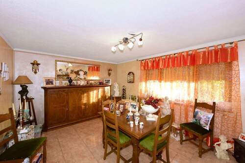 Arbeitszimmer - Etagenwohnung mit 79,00 m&sup2; in Laufenburg zum Kaufen