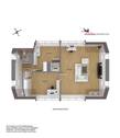 Grundriss-DG - 