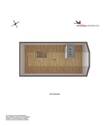 Grundriss-SB - 