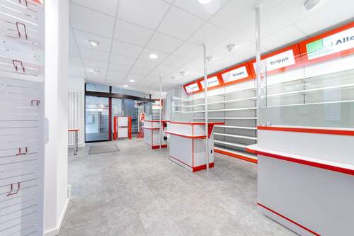 0D3A8812_LuminarNeo-edit - 5 Zimmer Büro in Merzig