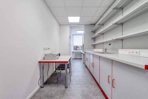 0D3A8825_LuminarNeo-edit-Bearbeitet - 