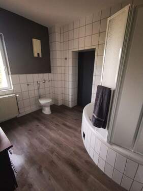Badezimmer - 2.jpg - 