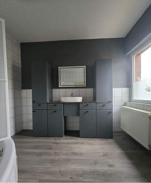 Badezimmer - 1.jpg - 