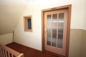 Zugang Wohnung - 