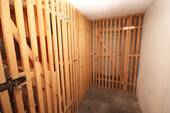 Kellerabteile - 