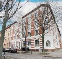 Sofort beziehbar + Erfurt- Daberstedt + 3 Zimmer Eigentumswohnung