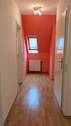 Flur - 
