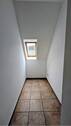 Abstellraum - 