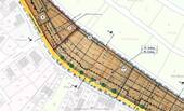 Bebauungsplan ©GeoBasis-DE - Grundstück in Heppingen