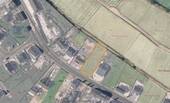 Flurkarte 1 ©GeoBasis-DE - Grundstück in Heppingen zum Kaufen
