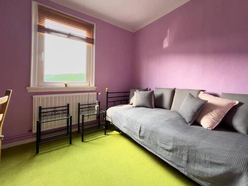 OG - Schlafzimmer - 