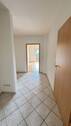Diele - 
