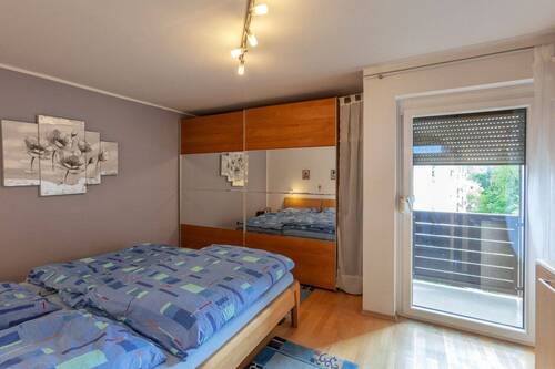 Eltern DG - 