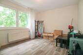 17697 (4) - 